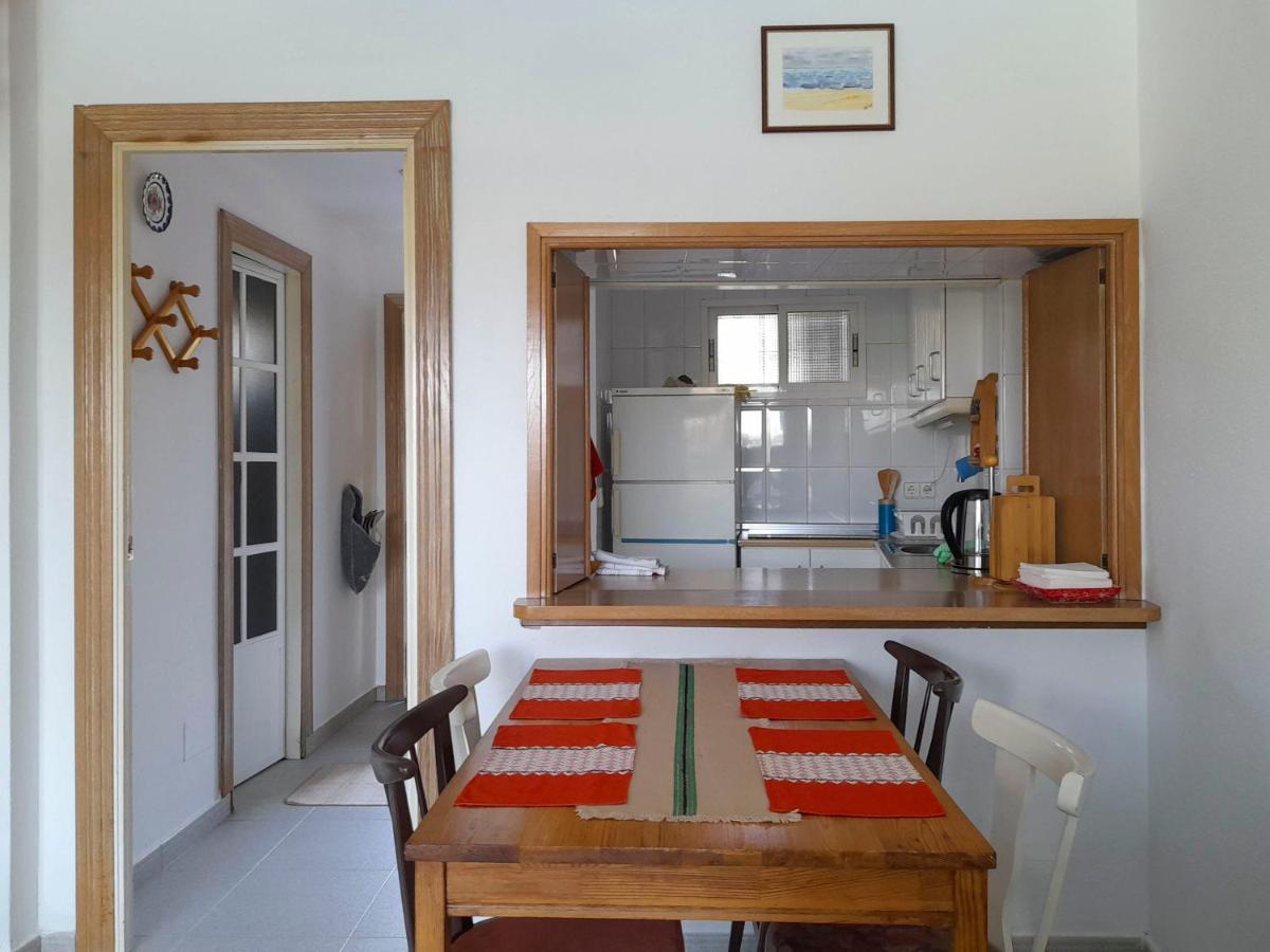 Apartment With Pool Near The Beach Marbella Eksteriør bilde